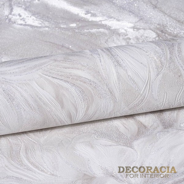 Tapety В122 1602-02 Slovyanski tapety LeGrand Platinum