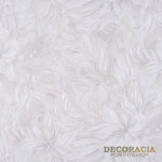 Tapety В122 1602-02 Slovyanski tapety LeGrand Platinum