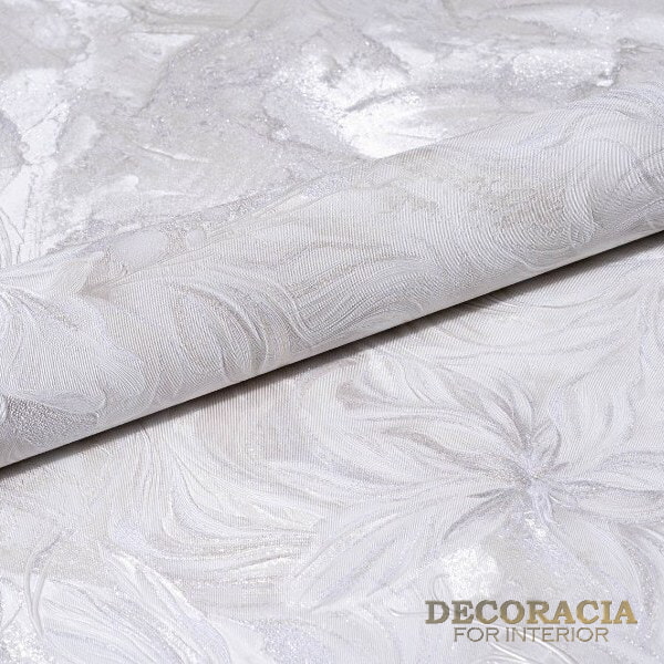 Wallpaper В122 1602-05 Slovyanski wallpapers LeGrand Platinum