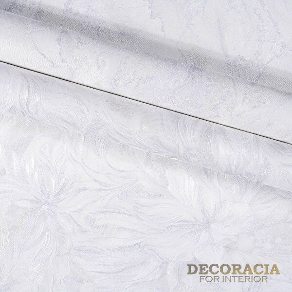 Wallpaper В122 1602-05 Slovyanski wallpapers LeGrand Platinum