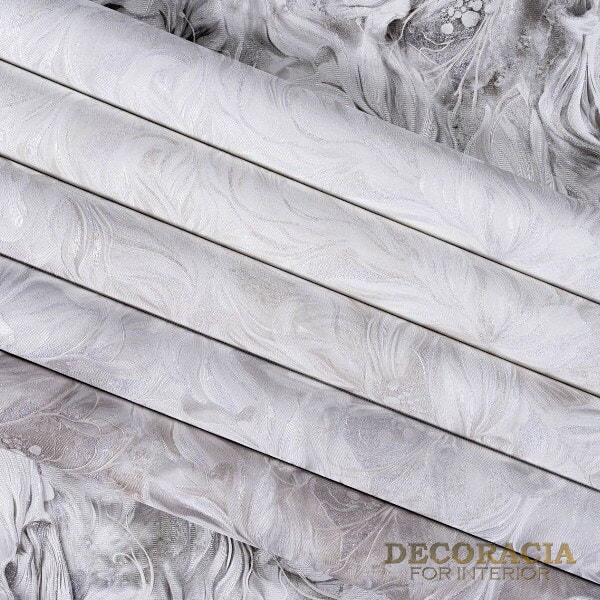 Wallpaper В122 1602-10 Slovyanski wallpapers LeGrand Platinum