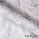 Tapety B122 1603-03 Slovyanski tapety LeGrand Platinum