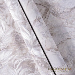 Tapety B122 1603-04 Slovyanski tapety LeGrand Platinum