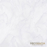 Wallpaper B122 1603-05 Slovyanski wallpapers LeGrand Platinum