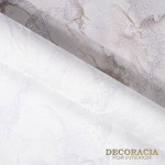 Wallpaper B122 1603-05 Slovyanski wallpapers LeGrand Platinum