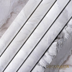 Wallpaper B122 1603-01 Slovyanski wallpapers LeGrand Platinum