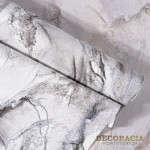 Tapety B122 1603-10 Slovyanski tapety LeGrand Platinum