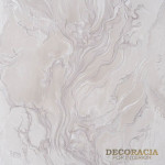 Wallpaper B122 1604-01 Slovyanski wallpapers LeGrand Platinum