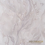 Wallpaper B122 1604-02 Slovyanski wallpapers LeGrand Platinum