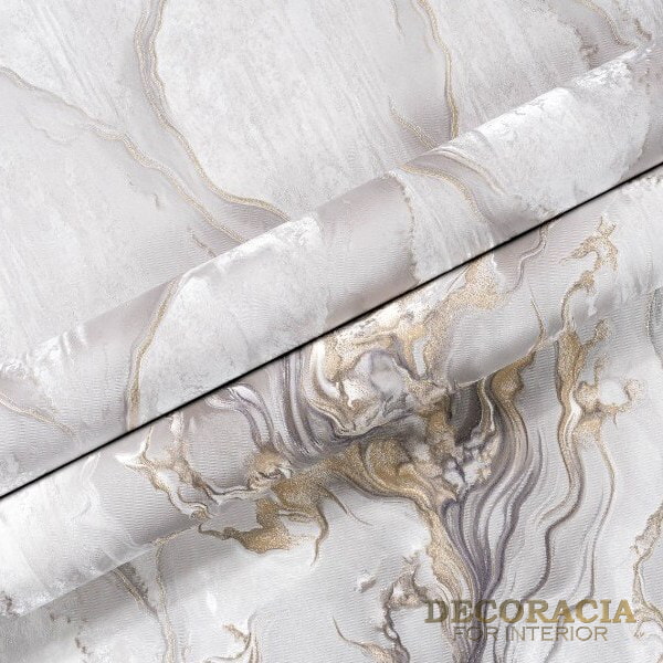 Wallpaper В122 1605-10 Slovyanski wallpapers LeGrand Platinum