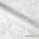 Tapety В122 1606-03 Slovyanski tapety LeGrand Platinum
