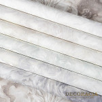 Wallpaper В122 1606-05 Slovyanski wallpapers LeGrand Platinum