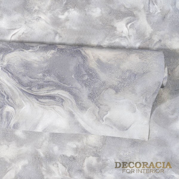 Wallpaper В122 1606-10 Slovyanski wallpapers LeGrand Platinum