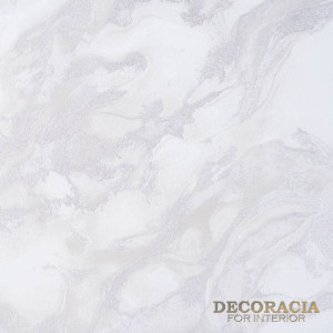 Wallpaper B122 1608-01 Slovyanski wallpapers LeGrand Platinum