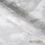 Tapety B122 1608-01 Slovyanski tapety LeGrand Platinum