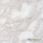 Wallpaper B122 1608-05 Slovyanski wallpapers LeGrand Platinum