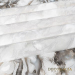 Wallpaper B122 1608-05 Slovyanski wallpapers LeGrand Platinum