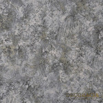 Tapety B122 1609-04 Slovyanski tapety LeGrand Platinum