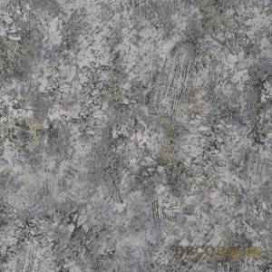 Tapety B122 1609-04 Slovyanski tapety LeGrand Platinum