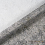 Tapety B122 1609-04 Slovyanski tapety LeGrand Platinum
