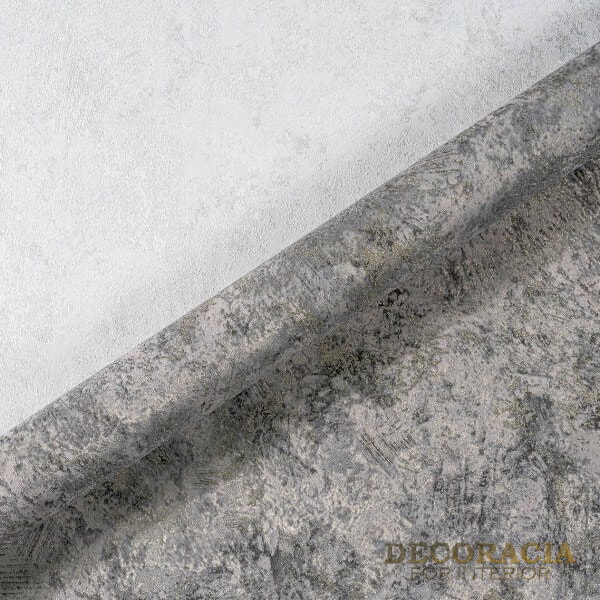 Tapety B122 1609-04 Slovyanski tapety LeGrand Platinum