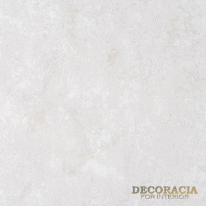 Wallpaper B122 1609-05 Slovyanski wallpapers LeGrand Platinum