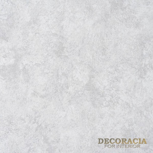 Wallpaper B122 1609-10 Slovyanski wallpapers LeGrand Platinum