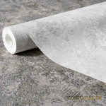 Tapety B122 1609-10 Slovyanski tapety LeGrand Platinum
