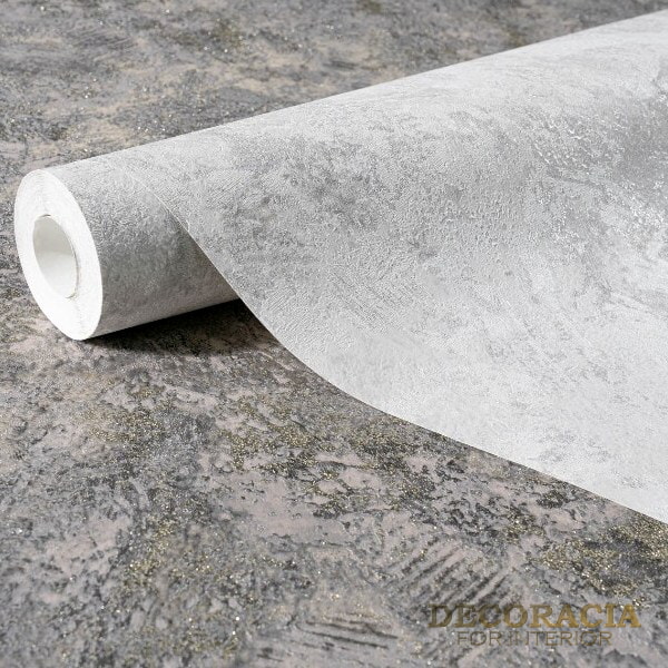 Tapety B122 1609-10 Slovyanski tapety LeGrand Platinum