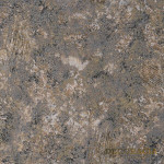 Tapety B122 1609-12 Slovyanski tapety LeGrand Platinum