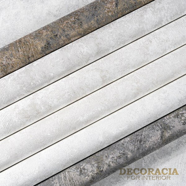 Wallpaper B122 1609-01 Slovyanski wallpapers LeGrand Platinum