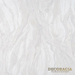 Wallpaper B122 1610-05 Slovyanski wallpapers LeGrand Platinum