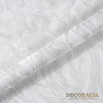 Wallpaper B122 1610-05 Slovyanski wallpapers LeGrand Platinum