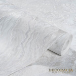 Wallpaper B122 1610-06 Slovyanski wallpapers LeGrand Platinum