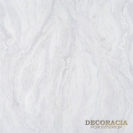 Wallpaper B122 1610-10 Slovyanski wallpapers LeGrand Platinum