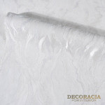 Wallpaper B122 1610-10 Slovyanski wallpapers LeGrand Platinum
