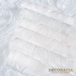 Wallpaper B122 1610-06 Slovyanski wallpapers LeGrand Platinum