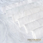 Wallpaper B122 1610-06 Slovyanski wallpapers LeGrand Platinum