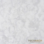 Wallpaper B122 1611-10 Slovyanski wallpapers LeGrand Platinum