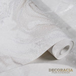Wallpaper B122 1612-02 Slovyanski wallpapers LeGrand Platinum