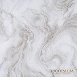 Wallpaper B122 1612-04 Slovyanski wallpapers LeGrand Platinum