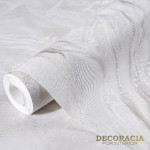 Wallpaper B122 1612-04 Slovyanski wallpapers LeGrand Platinum