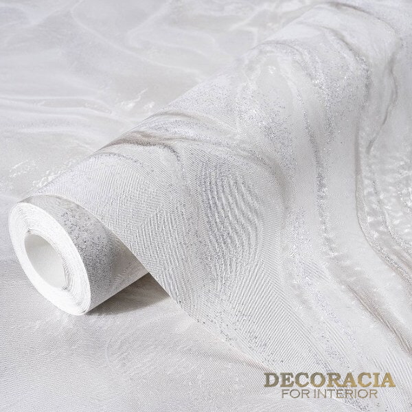 Wallpaper B122 1612-04 Slovyanski wallpapers LeGrand Platinum