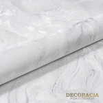 Wallpaper B122 1612-05 Slovyanski wallpapers LeGrand Platinum