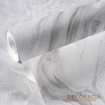 Wallpaper B122 1612-10 Slovyanski wallpapers LeGrand Platinum