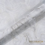 Wallpaper B122 1612-10 Slovyanski wallpapers LeGrand Platinum