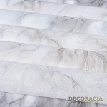 Wallpaper B122 1612-01 Slovyanski wallpapers LeGrand Platinum