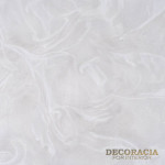 Wallpaper B122 1613-04 Slovyanski wallpapers LeGrand Platinum