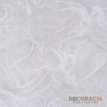 Wallpaper B122 1613-10 Slovyanski wallpapers LeGrand Platinum