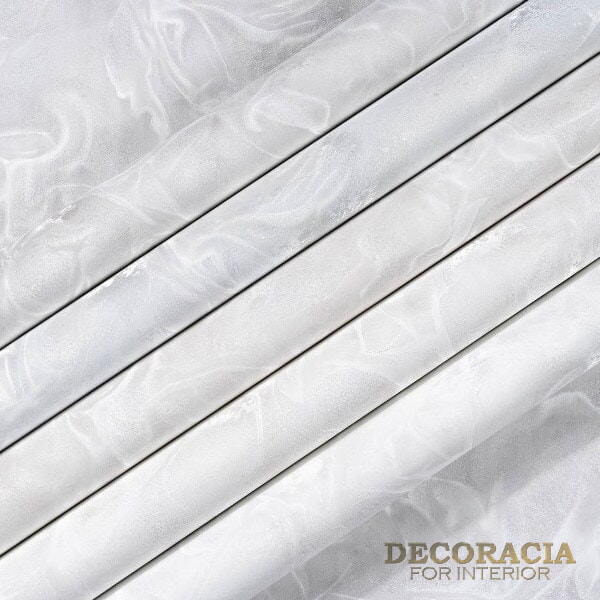 Wallpaper B122 1613-02 Slovyanski wallpapers LeGrand Platinum